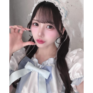 SIE 1day My Baby シー ワンデー マイベイビー